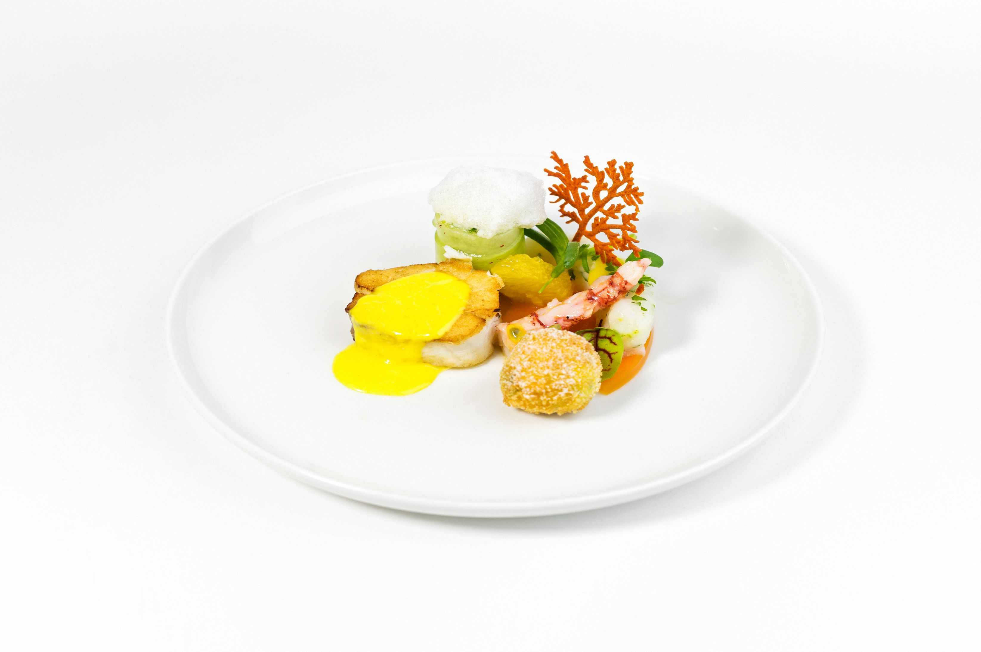 food-334