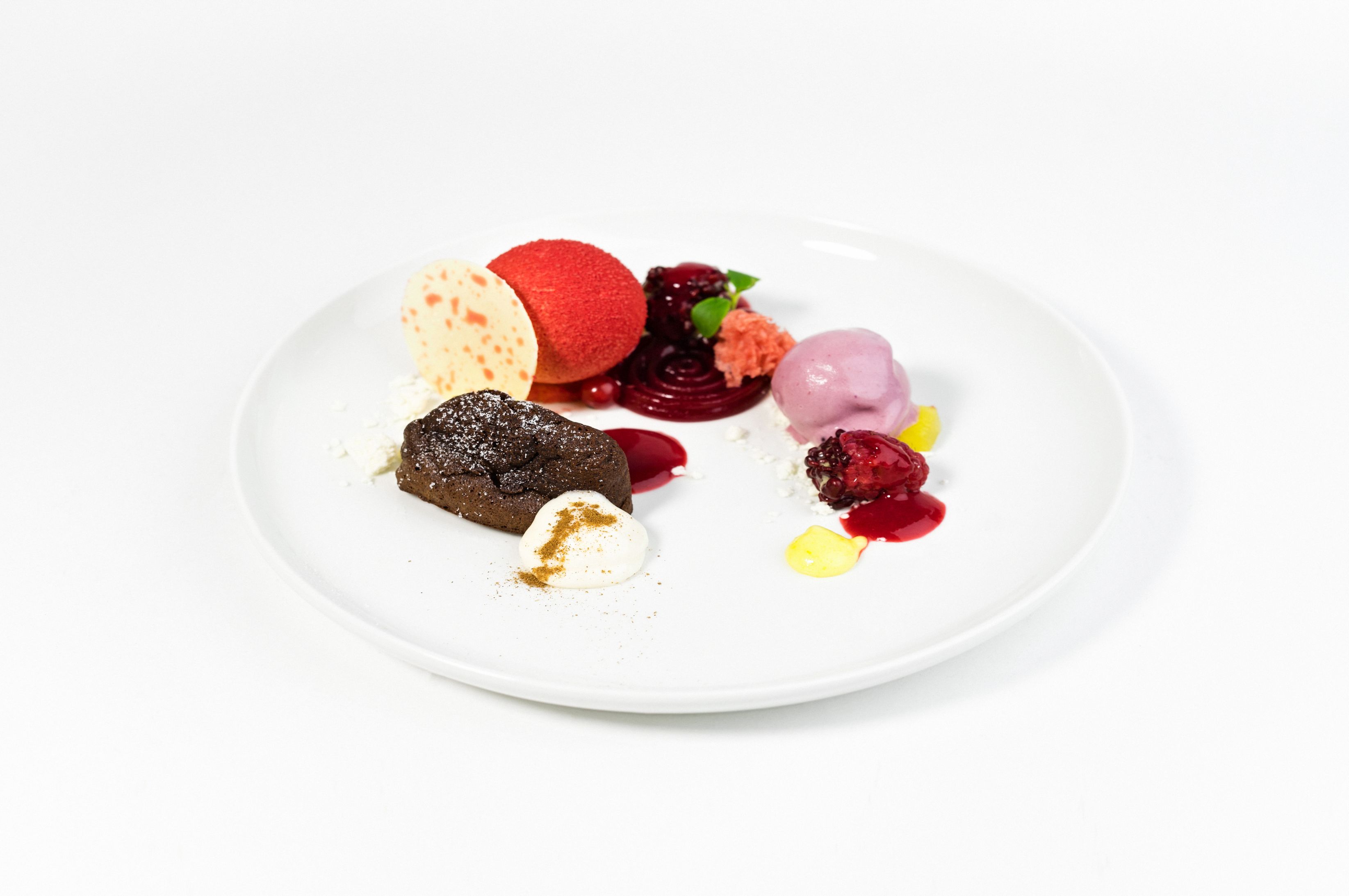 food-393