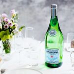 san-pellegrino-water-consumption-36