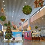 1513330540_eremetvofotoIljaMartemjanov