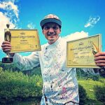 22426016_10211571189129995_1742712273_o