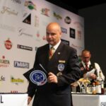 Aleš Svojanovský_WCC 2015