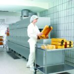 MTF-StNikolai-people_picture_INT