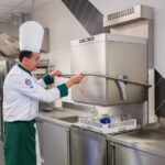 myčka_TT_161_RM Gastro