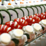 polske jidlo3_FOTO_Polský institut v Praze.jpg.jpg