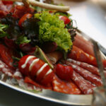 polske jidlo_FOTO_Polský institut v Praze