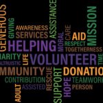 volunteer-1326758_1280