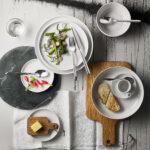 AW16_TT_JASON_ATHERalt10