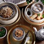 Foto JIA Group_01 (c) HKTDCJIA Duddells