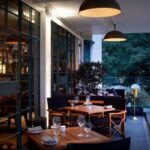 Foto JIA Group_03 (c) HKTDCJIA Duddells