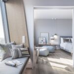Radisson Blu präsentiert Suite im angesagten Hygge-Stil