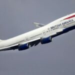 british-2746299_1920