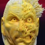 kat.C-Sadowská Dominika