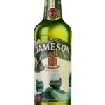 Photo: Eoin Holland - www.eoinholland.com