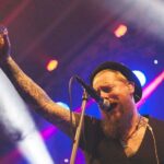 Oslava_Jameson_Sv_Patricka2017_(4)