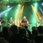 Oslava_dne_Sv_Patrika2017_(4)