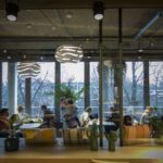 bikini_berlin_kantini_01