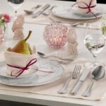 Baguette Stone-Washed von WMF Professional