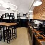 doubleshot_kurzy (2)_mala