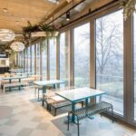 kantini_bikini_berlin_8