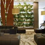 Atlantic Congress Hotel Essen, Německo (c) Worldhotels