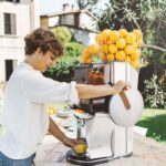 Citrocasa fantastic-eco-image-big-2