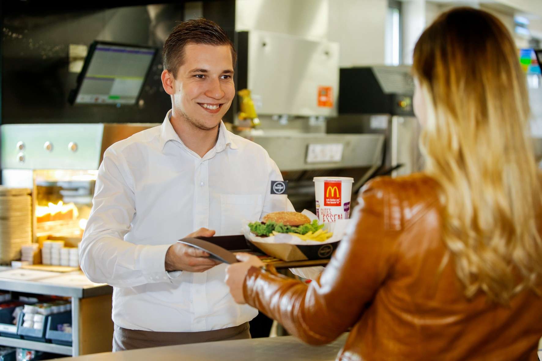 McDonalds_01