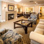 Royal Park Hotel, Rochester, USA (C) Worldhotels