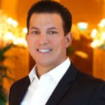 Timothy-Kelly-Atlantis-the-Palm-gm