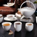 Villeroy & Bosch Tea Passion_01