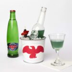 1. m°sto_IQ Mattoni_Jiż° Boh†ü