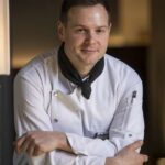 20170424_144535090_iOS