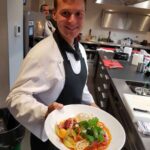 20170921_172035997_iOS_2