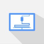 3d-printer-3308166_1280