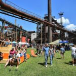 GFF_2017_Ostrava_partneri_197