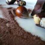 chocolate-nuts-1182188