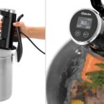 sous-vide-2