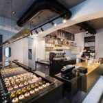 IF Cafe_Jungmannova_Palac_Roseta