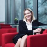 Monika_Hilm_hires (1)