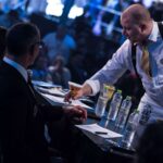 PhotoByKasperHellesøe-Khmedia.dk (41 of 97)