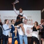 kvotna 25, 2018-DSC_1114