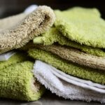 washing-gloves-2676360_1280