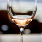 wine-glasses-3392281_1920