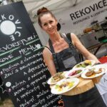 41630882165_aa6e3b575c_z