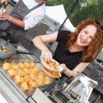 41630882635_5da5360087_z