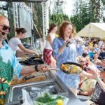 41795772264_46c1b8d2e2_z