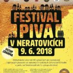 festival_plakat_A2_2018.indd