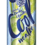 STP_Cool_3D_cucumber_NA (1) (1)