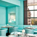 The Blue Box Cafe (c) Tiffany New York_4