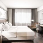 1749_RBP_RADISSON_PRAGUE_CLASSIC_VIZ2(20180530)